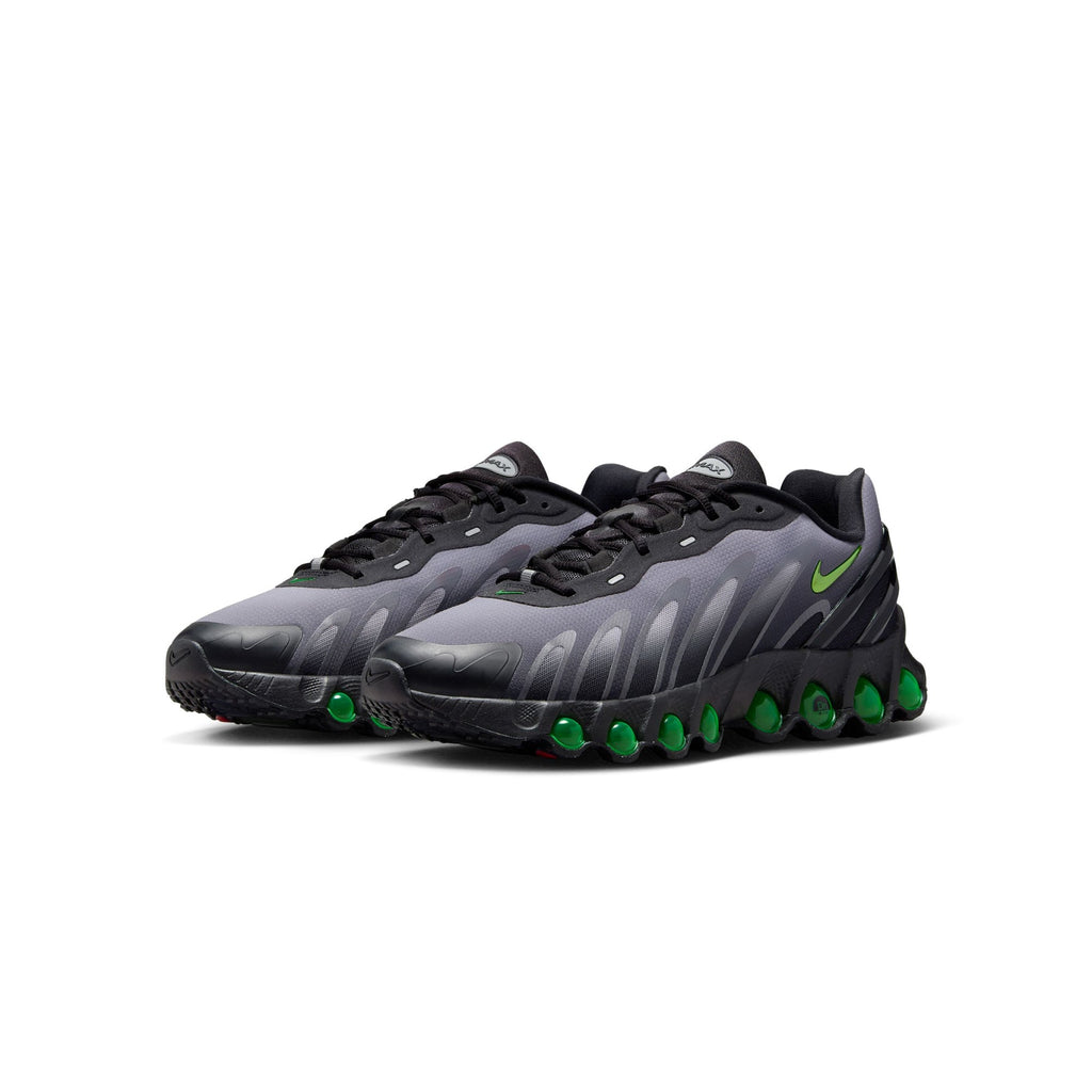 Men's Nike Air Max Dn8 Shoes - product image from the listing.