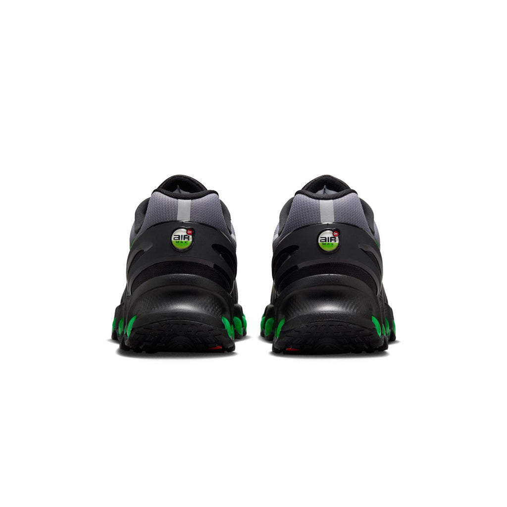 Men's Nike Air Max Dn8 Shoes - product image from the listing.