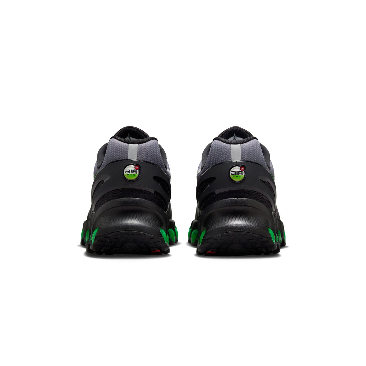 Men's Nike Air Max Dn8 Shoes - product image from the listing.