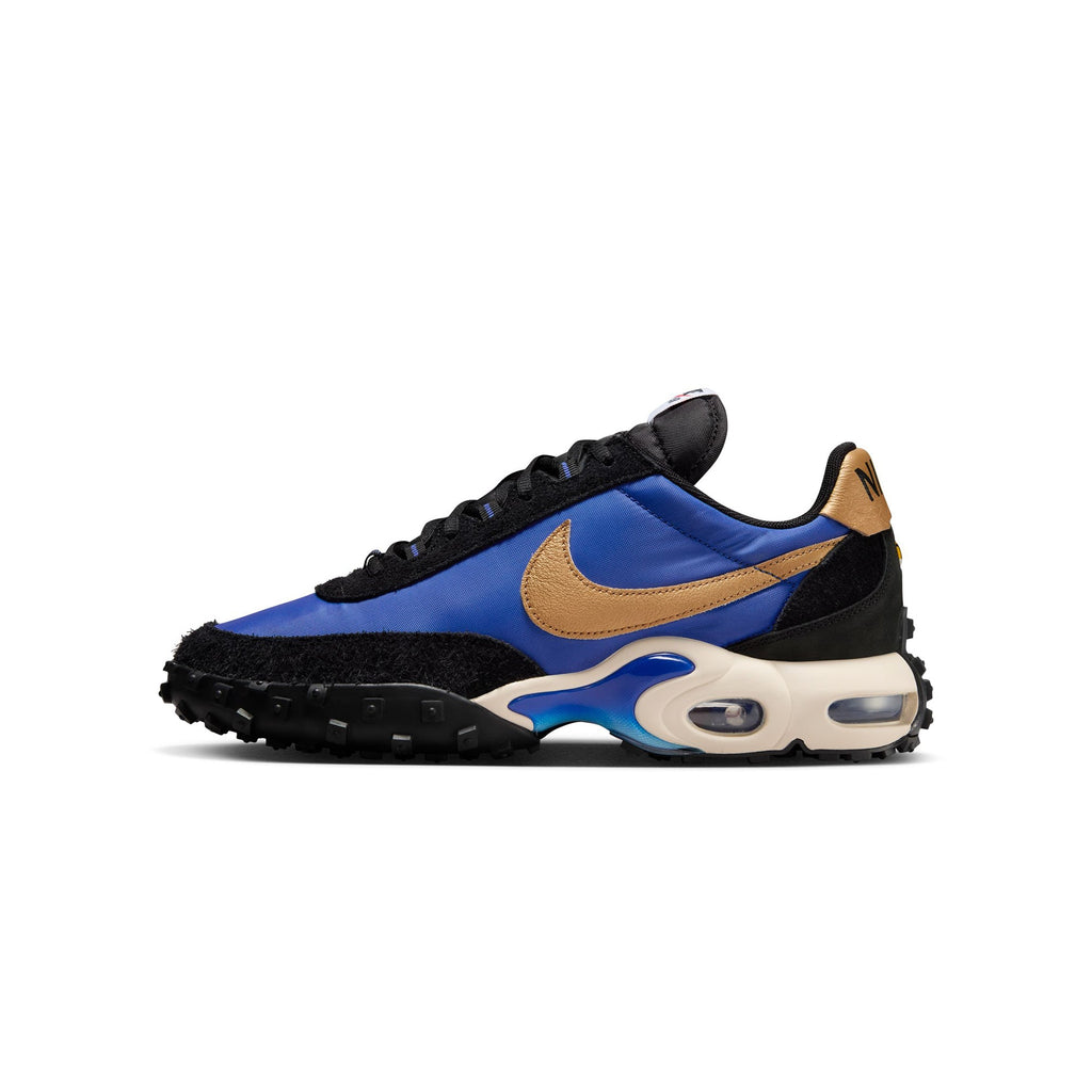 Men's Nike Air Max Waffle SP Shoes - product image from the listing.