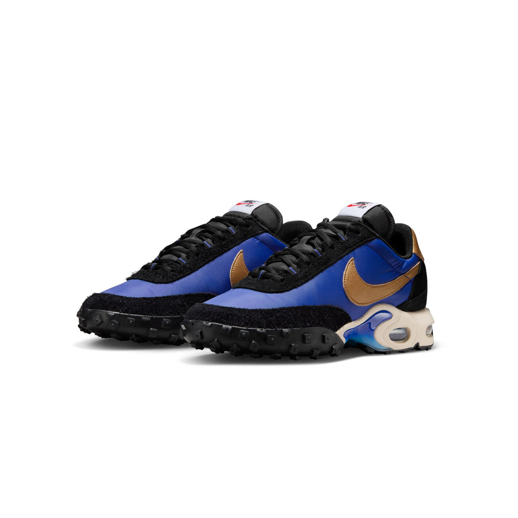 Men's Nike Air Max Waffle SP Shoes - product image from the listing.