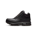 Men's Nike Air Max Goadome Shoes - product image from the listing.