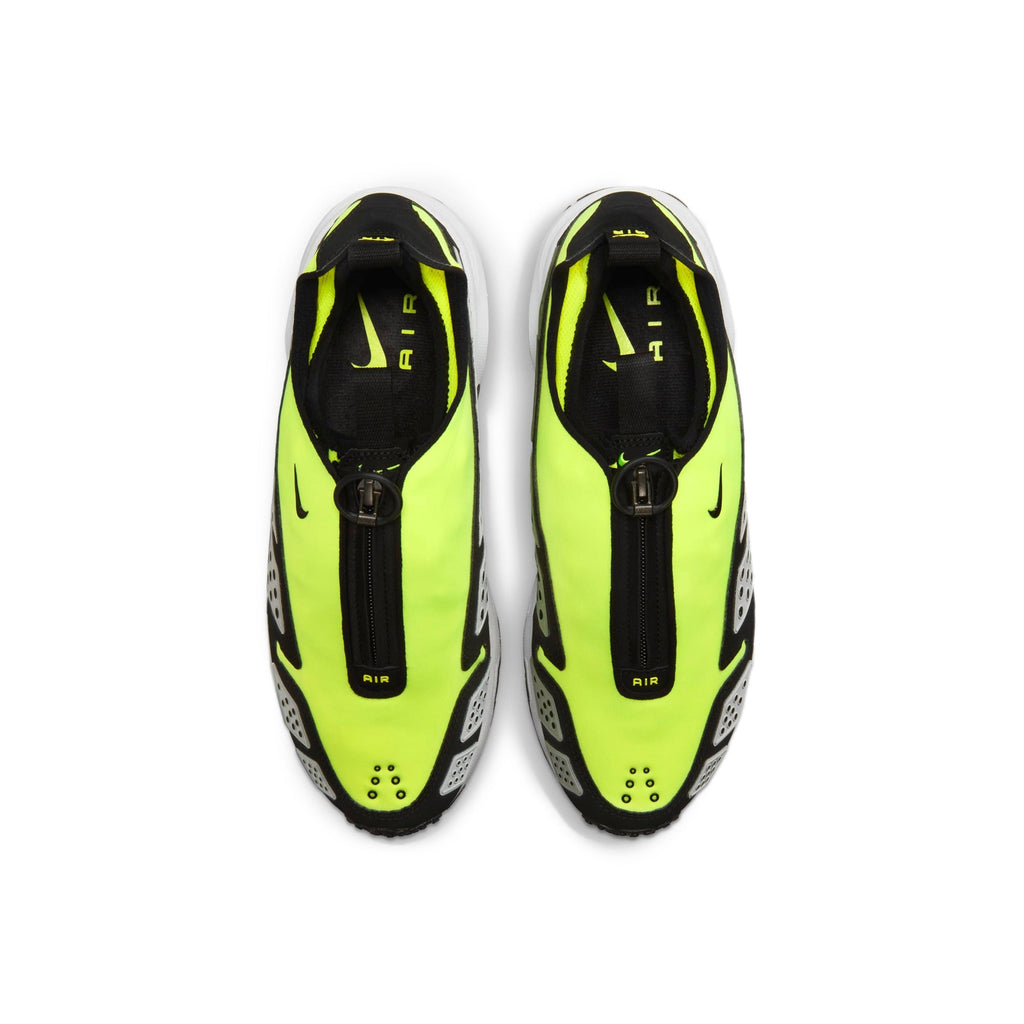 Women's Nike Air Max Sunder Shoes - product image from the listing.