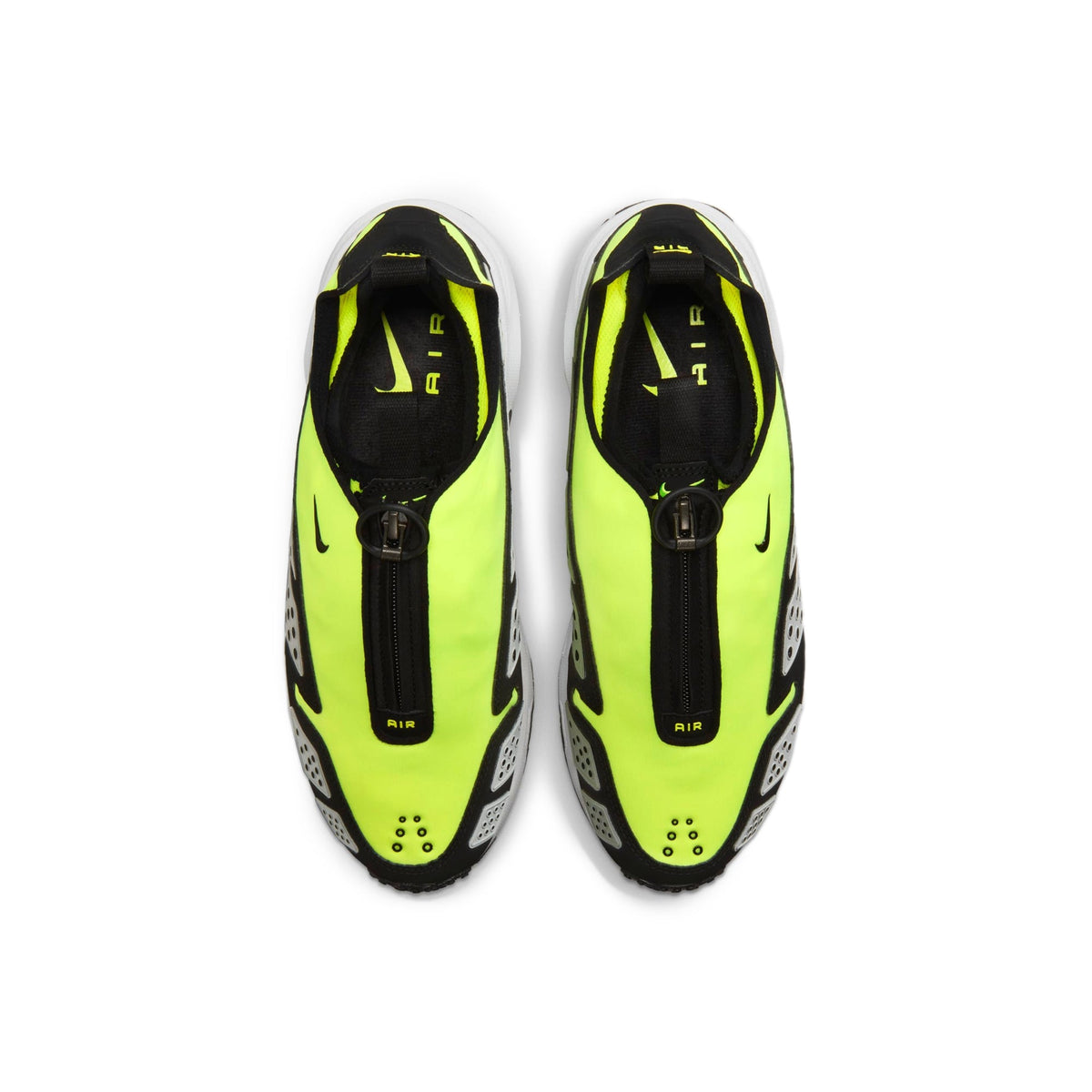 Women's Nike Air Max Sunder Shoes - product image from the listing.
