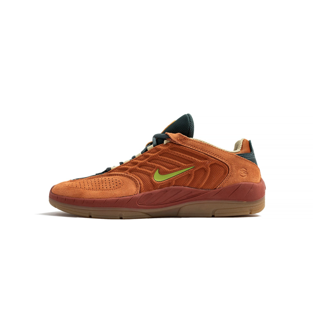 Men's Nike SB Vertebrae Shoes - product image from the listing.