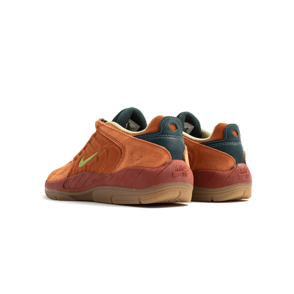 Men's Nike SB Vertebrae Shoes - product image from the listing.