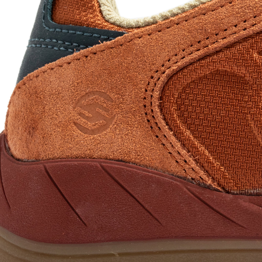 Men's Nike SB Vertebrae Shoes - product image from the listing.