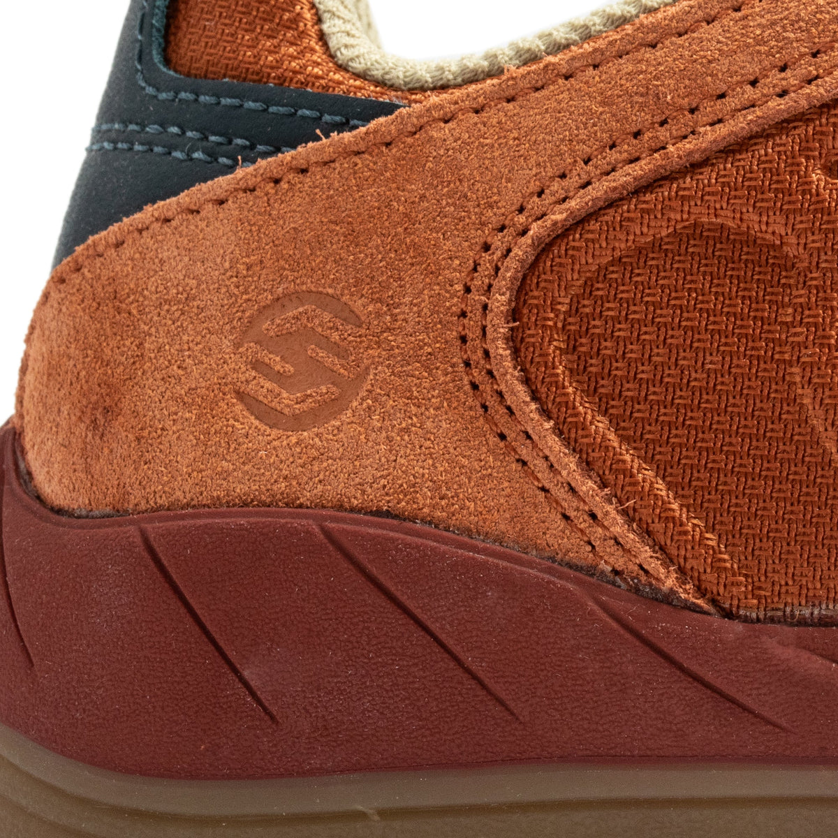 Men's Nike SB Vertebrae Shoes - product image from the listing.