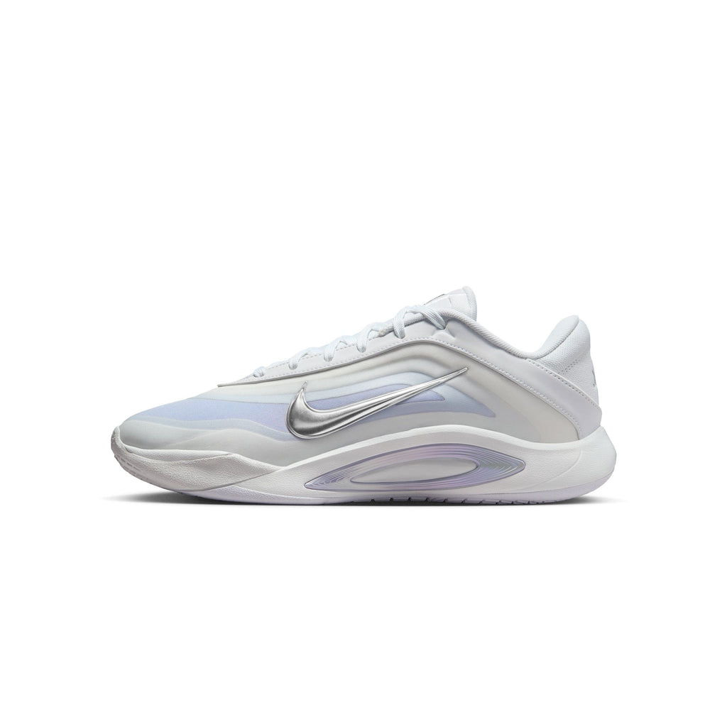 Women's Nike A'ja Wilson A'One Shoes - product image from the listing.