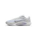 Women's Nike A'ja Wilson A'One Shoes - product image from the listing.