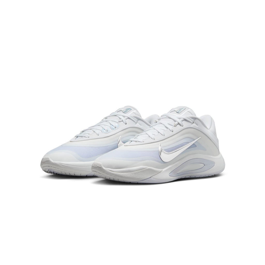 Women's Nike A'ja Wilson A'One Shoes - product image from the listing.