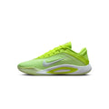 Women's Nike x A'Ja Wilson A'One Shoes - product image from the listing.