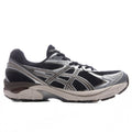 Black/Driftwood - GT-2160 - product photo shown in the listing for this item.