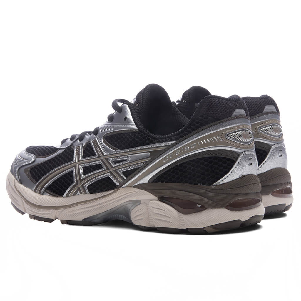 Black/Driftwood - GT-2160 - product photo shown in the listing for this item.