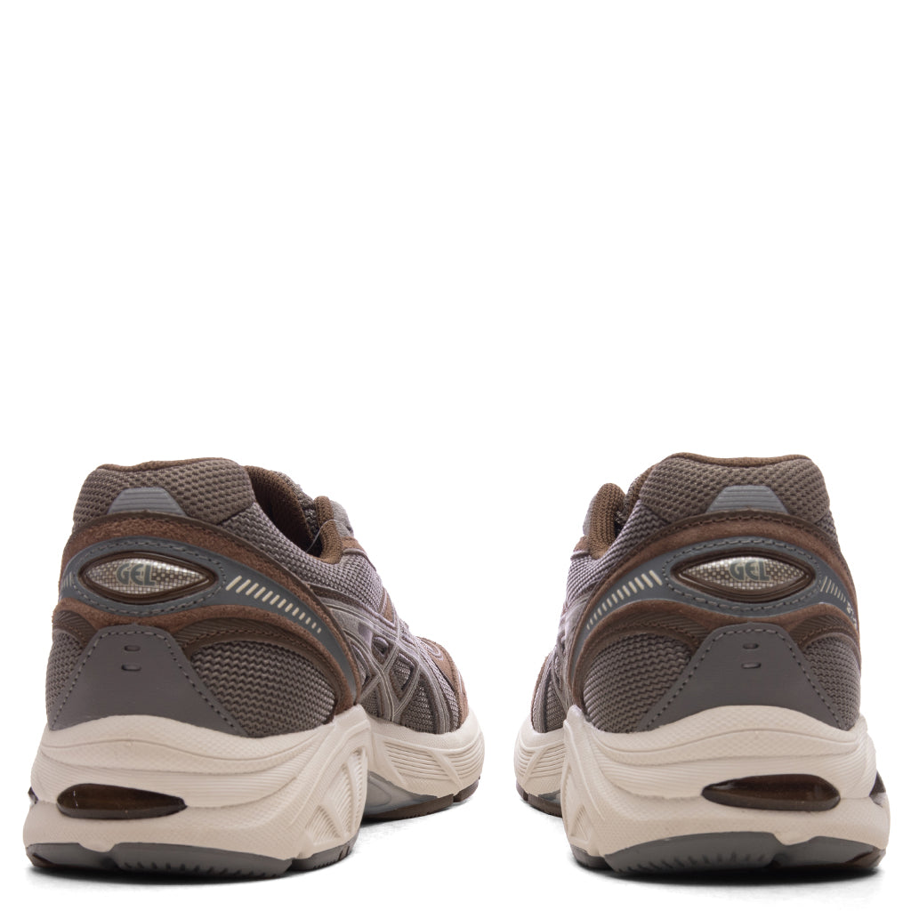 Dark Taupe/Clay Grey - GT-2160 - product image from the listing.