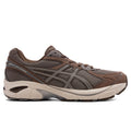 Dark Taupe/Clay Grey - GT-2160 - product image from the listing.