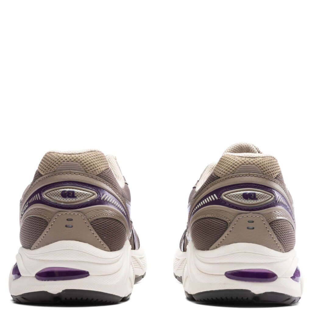 GT-2160 in Dark Taupe/Taupe Grey - product image from the listing.
