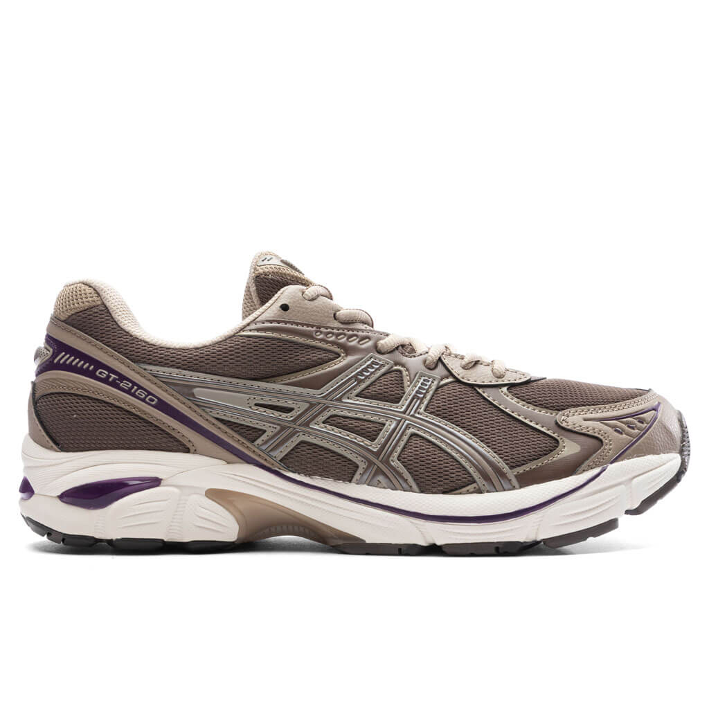 GT-2160 in Dark Taupe/Taupe Grey - product image from the listing.