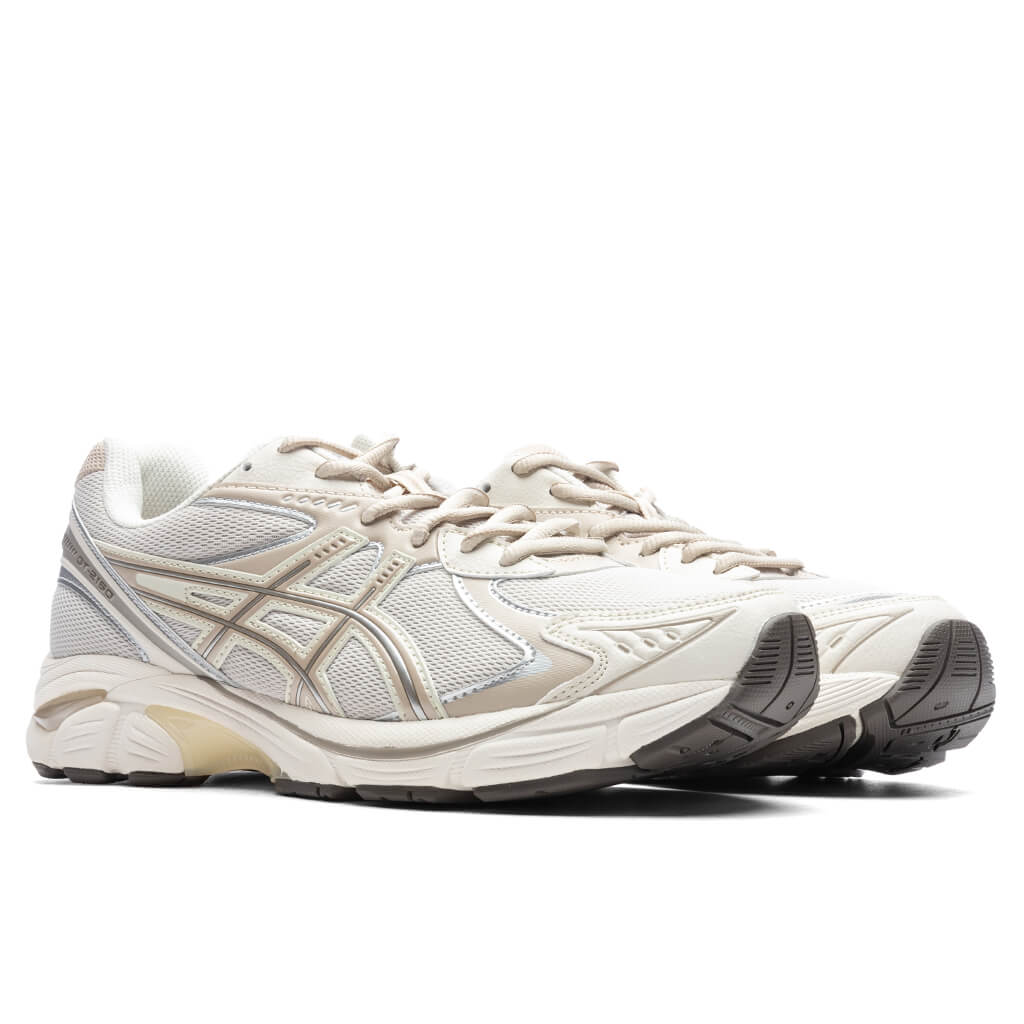 Oatmeal/Simply Taupe - GT-2160 - product image from the listing.
