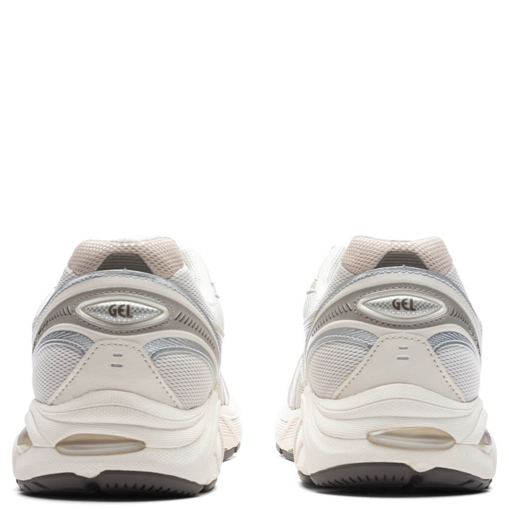 Oatmeal/Simply Taupe - GT-2160 - product image from the listing.