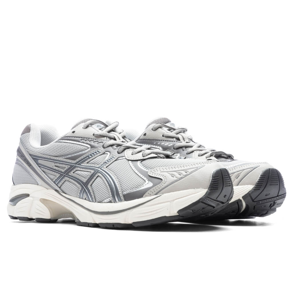 Oyster Grey/Carbon - GT-2160 - product image from the listing.