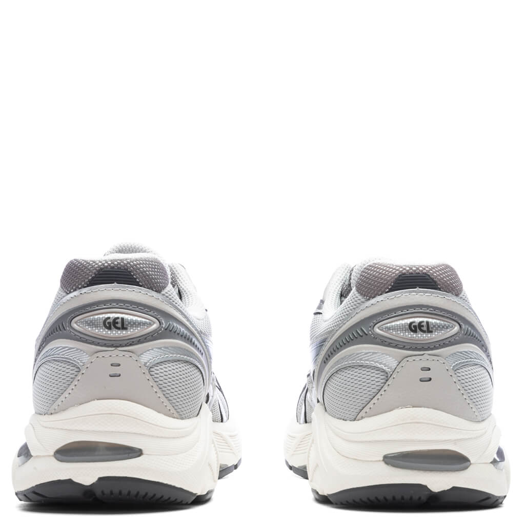 Oyster Grey/Carbon - GT-2160 - product image from the listing.