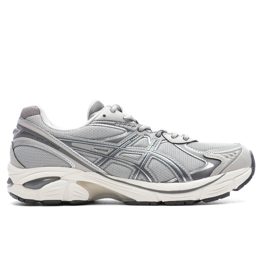 Oyster Grey/Carbon - GT-2160 - product image from the listing.