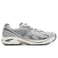 Oyster Grey/Carbon - GT-2160 - product image from the listing.