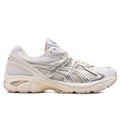 Asics x Above The Clouds GT-2160 in White/Pure Silver - product image from the listing.