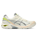 "Paris" GT-2160 Cream/Safety Yellow - product image from the listing.