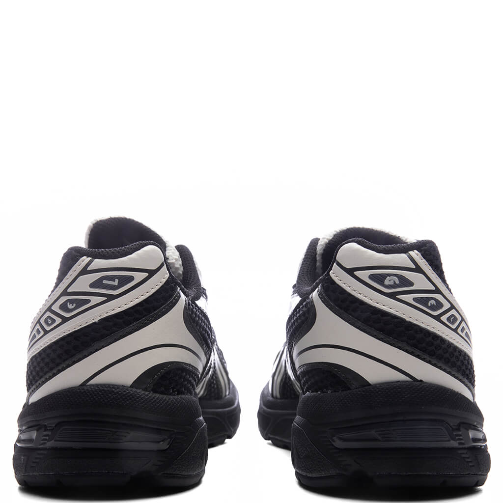 Gel-1130 in Black/Cream - product photo shown in the listing for this item.