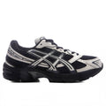 Gel-1130 in Black/Cream - product photo shown in the listing for this item.