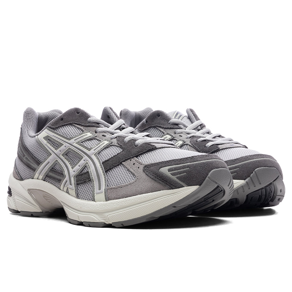 Cement Grey/Clay Grey - Gel-1130 - product image from the listing.
