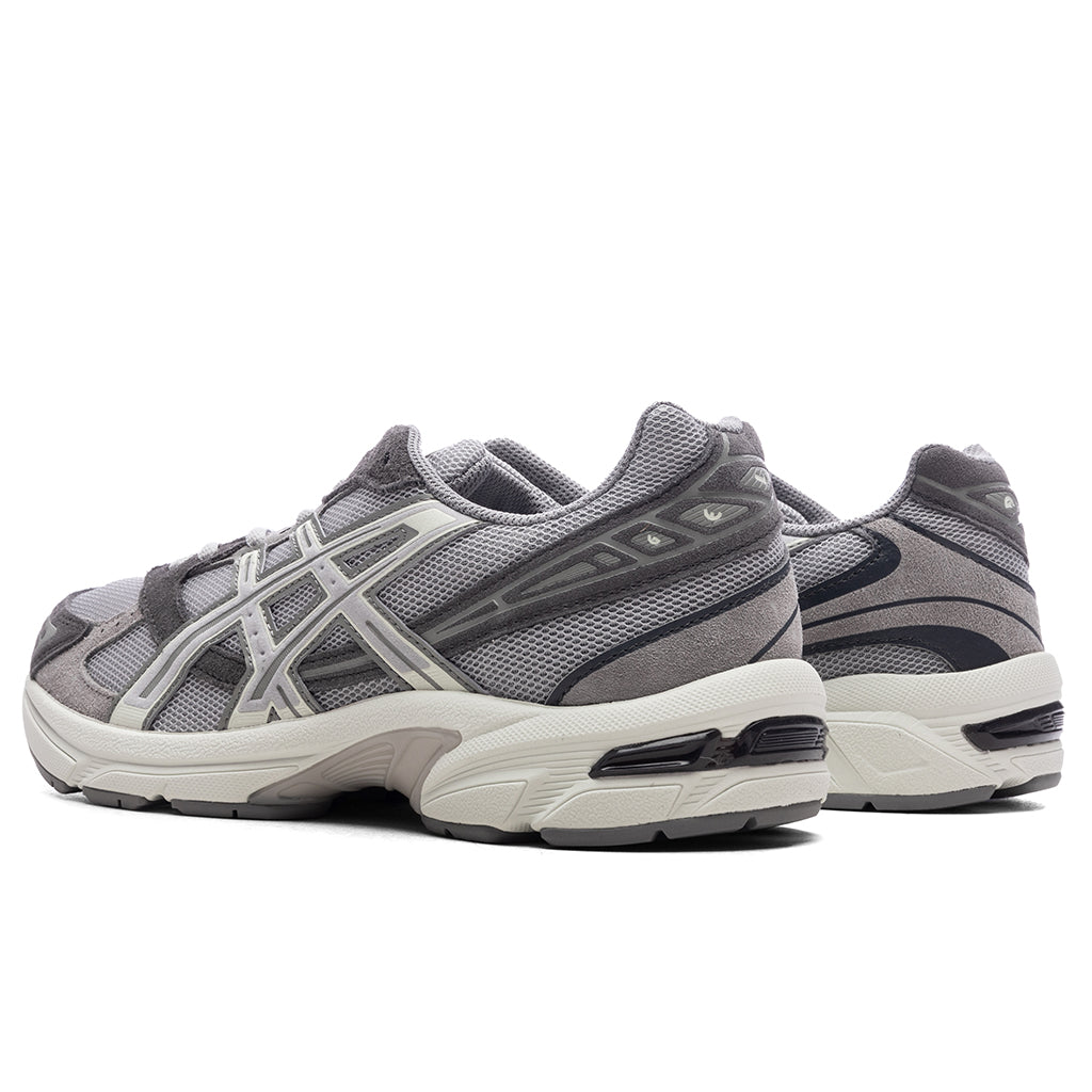 Cement Grey/Clay Grey - Gel-1130 - product image from the listing.