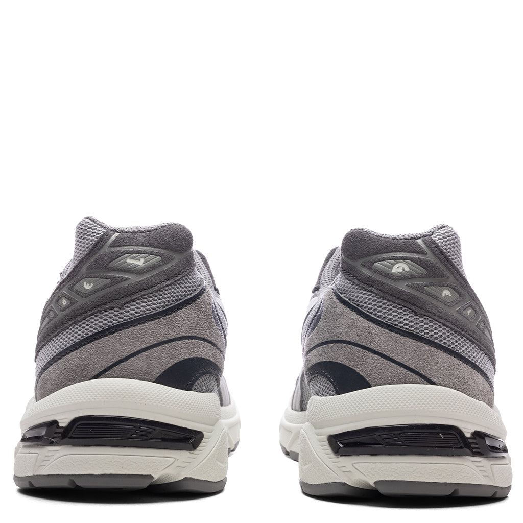 Cement Grey/Clay Grey - Gel-1130 - product image from the listing.