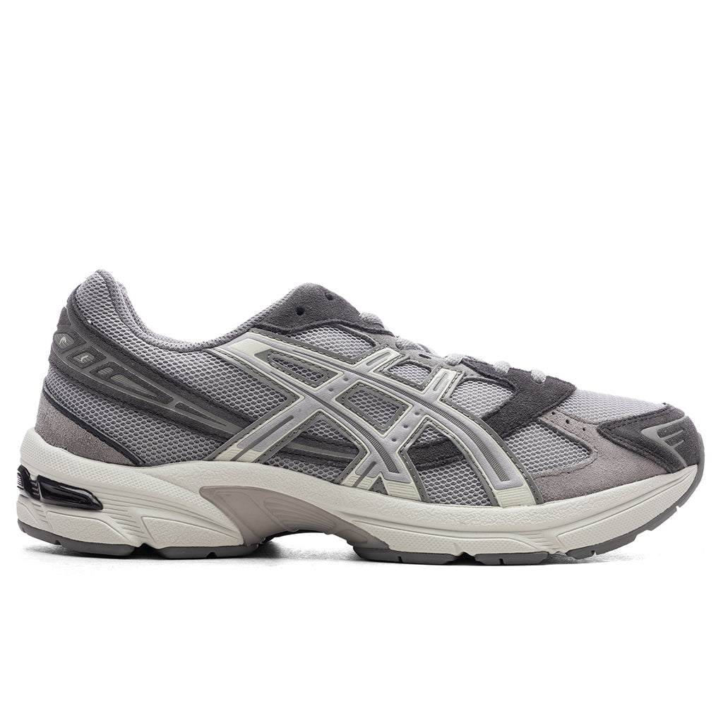 Cement Grey/Clay Grey - Gel-1130 - product image from the listing.