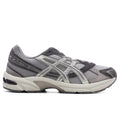 Cement Grey/Clay Grey - Gel-1130 - product image from the listing.