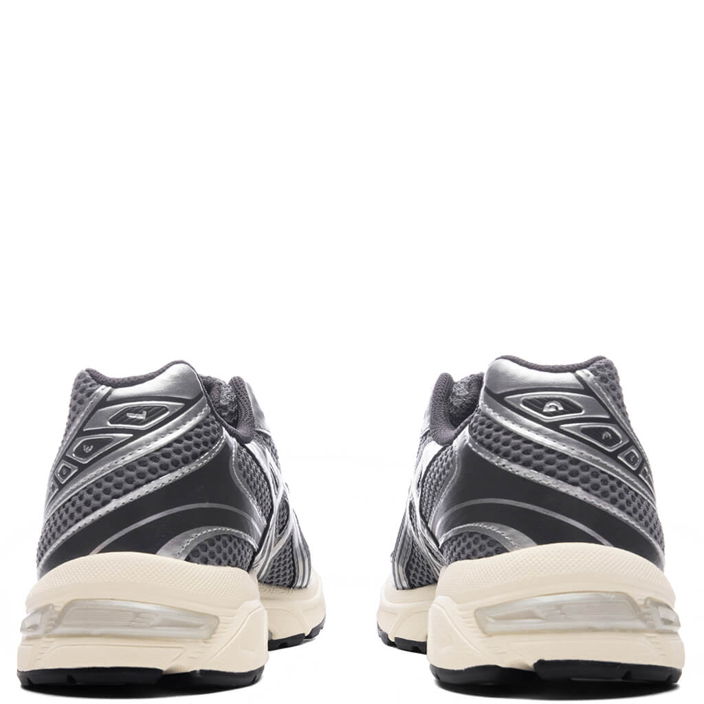 Clay Grey/Pure Silver - Gel-1130 - product image from the listing.