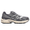 Clay Grey/Pure Silver - Gel-1130 - product image from the listing.