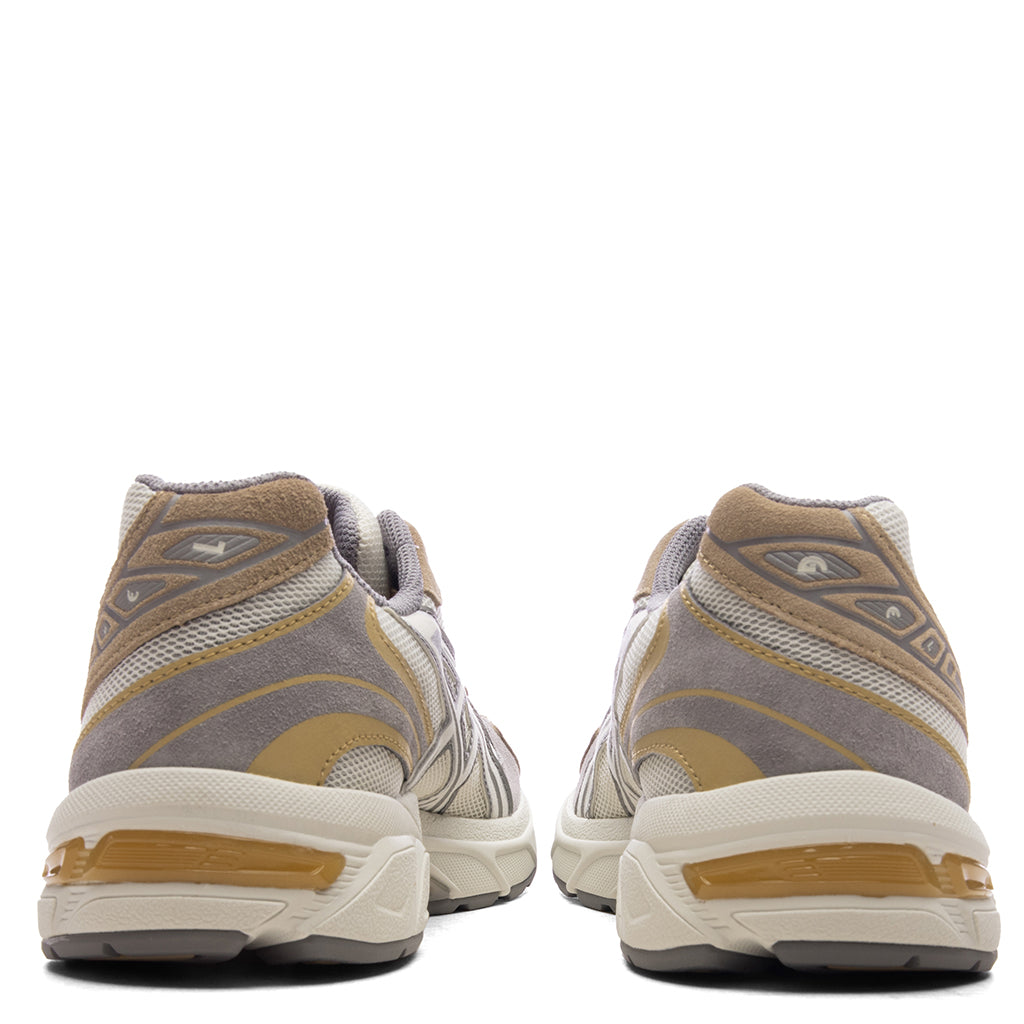 Pale Oak/Clay Grey - Gel-1130 - product image from the listing.