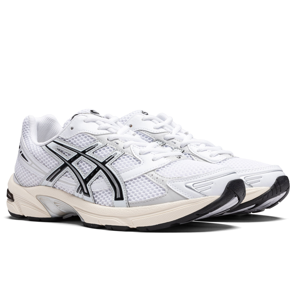 White/Cloud Grey - GEL-1130 - product image from the listing.