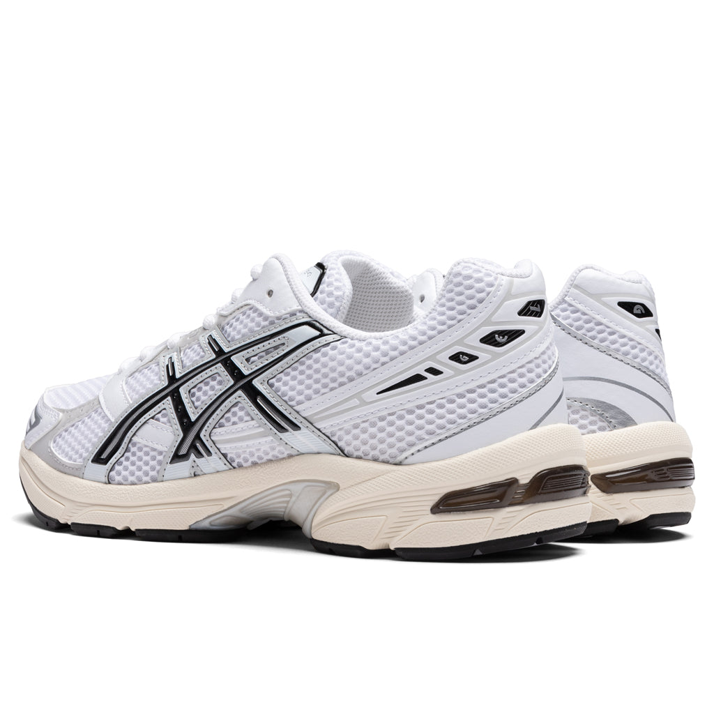 White/Cloud Grey - GEL-1130 - product image from the listing.