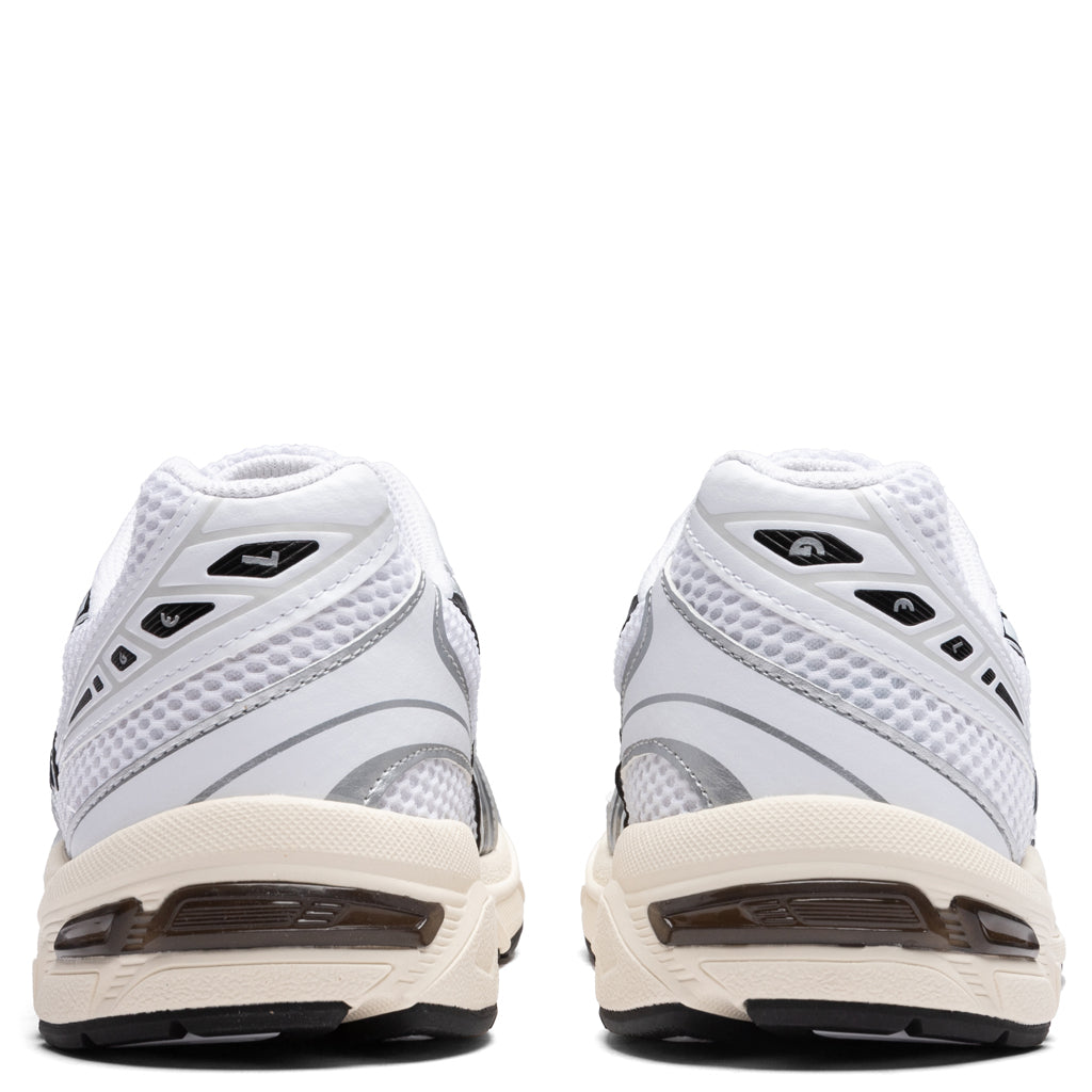 White/Cloud Grey - GEL-1130 - product image from the listing.