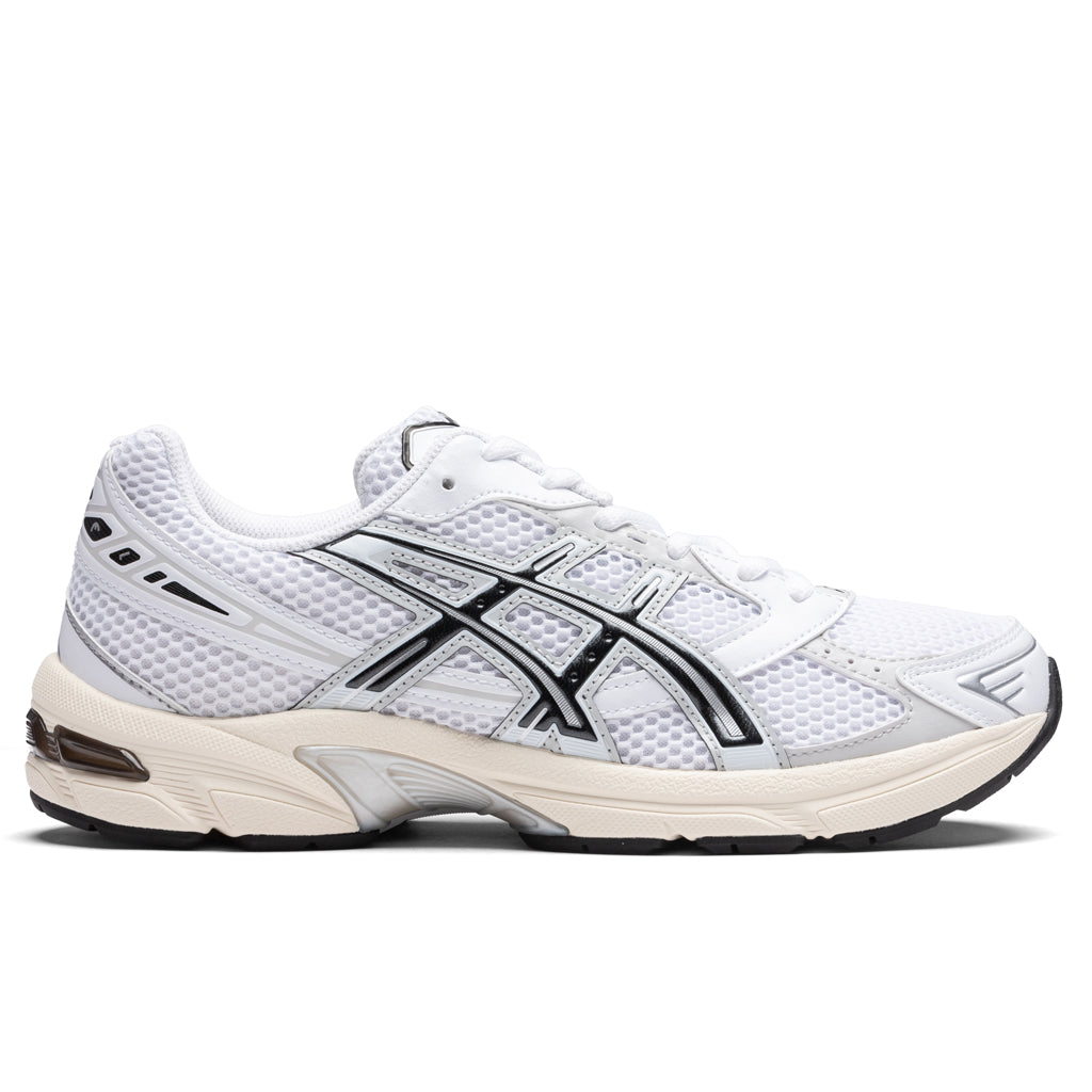 White/Cloud Grey - GEL-1130 - product image from the listing.