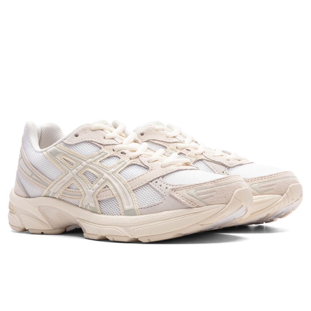 Gel-1130 - White/Birch for Women - product image from the listing.