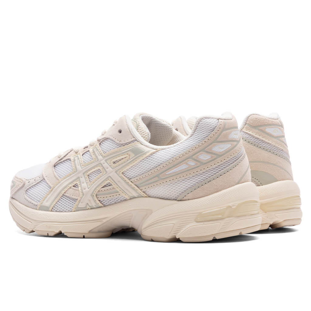 Gel-1130 - White/Birch for Women - product image from the listing.
