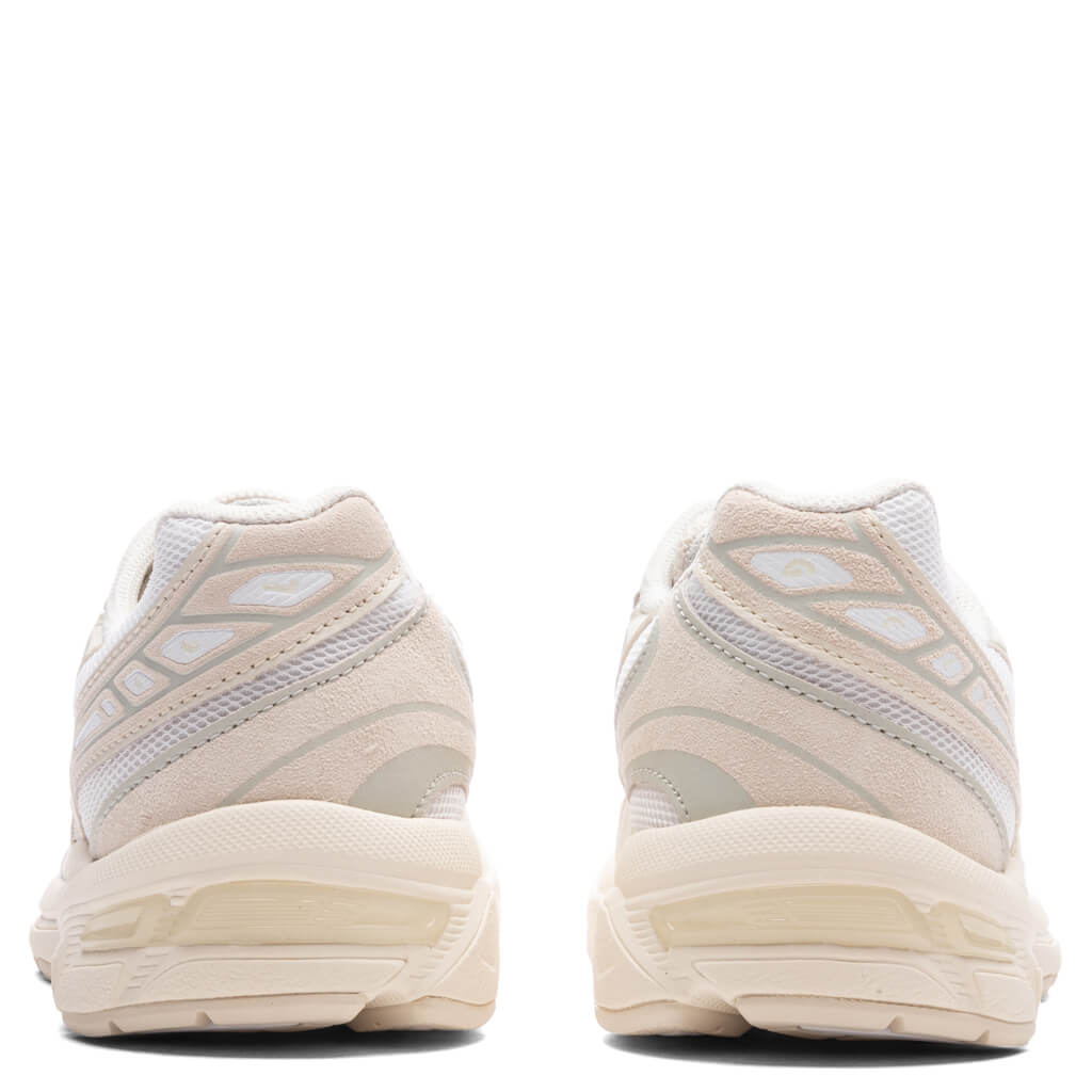 Gel-1130 - White/Birch for Women - product image from the listing.