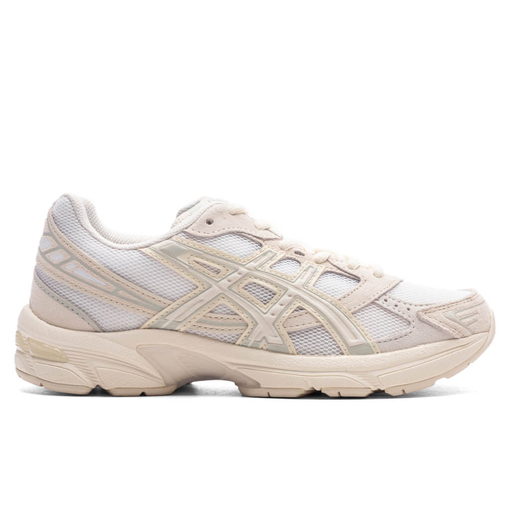 Gel-1130 - White/Birch for Women - product image from the listing.