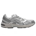 GEL-1130 in Glacier Grey/Pure Silver - product image from the listing.