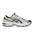 White/Clay Canyon - GEL-1130 (GS) - product image from the listing.